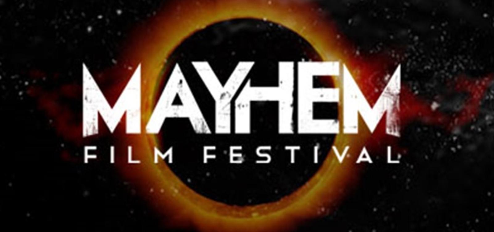 Mayhem Film Festival announces full lineup and extra weekend pass